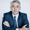 investir dans une entreprise