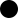 sociétés startups