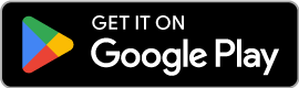 Portefeuille crypto Android — Google Play
