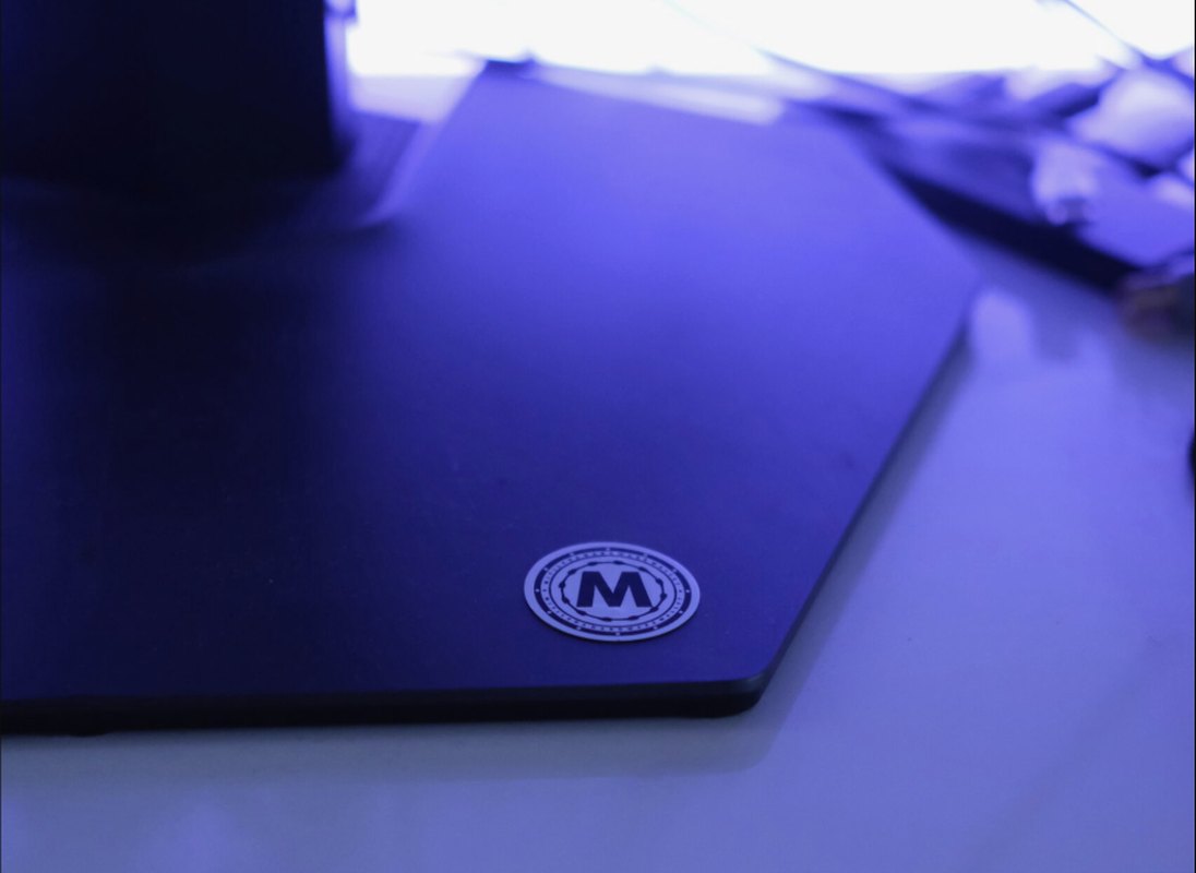 Carte NFC Mitilena