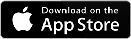 Télécharger sur l’App Store